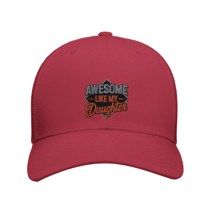 f4056d2f-66d0-4520-add2-72c76643c2b0