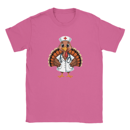 f4228854-99f2-4ec2-b1db-d70b8aa485d2