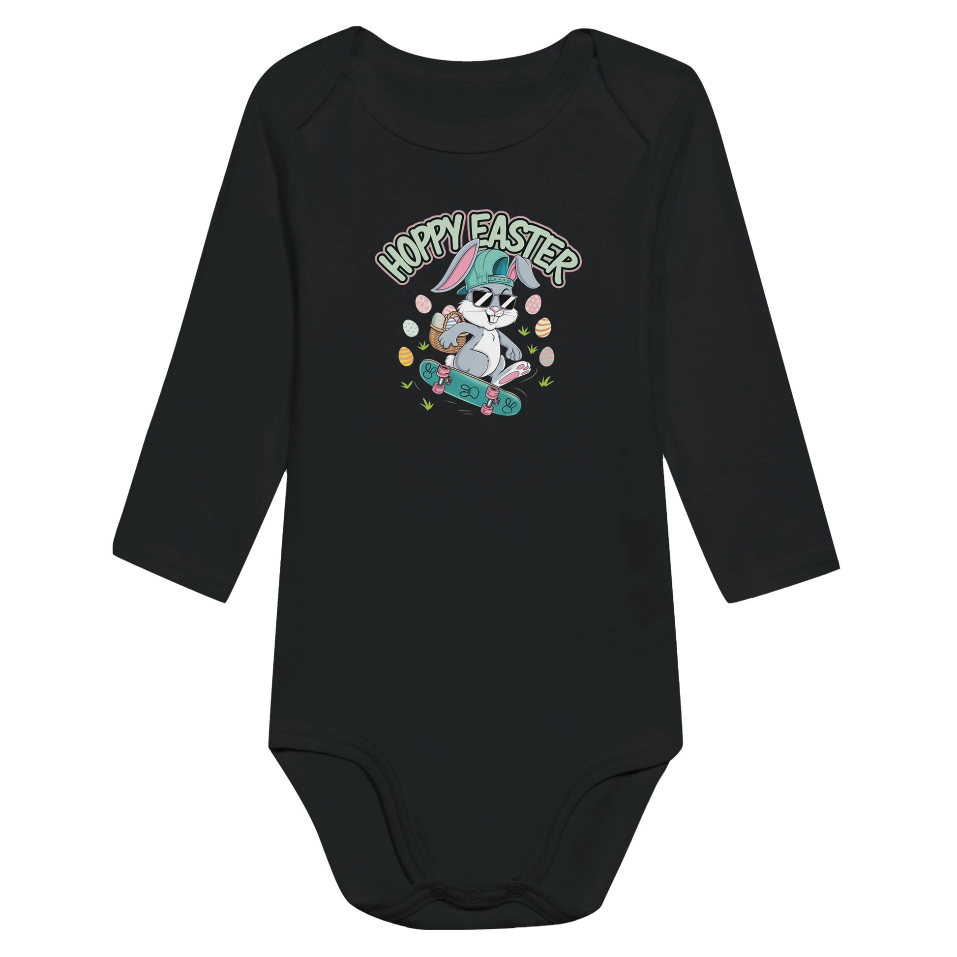 f4544df0-02d5-47b6-908a-44e2190286c2