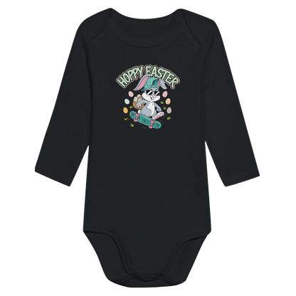 f4544df0-02d5-47b6-908a-44e2190286c2