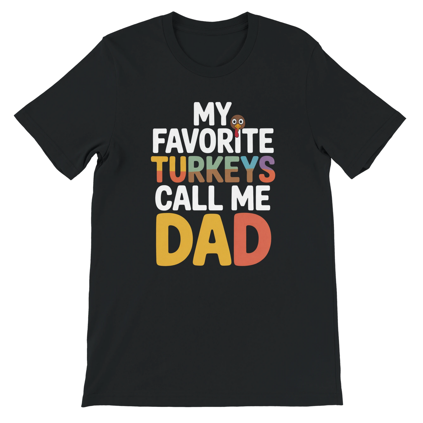 f464c785-b289-4e35-a57e-b3c663e5ea35