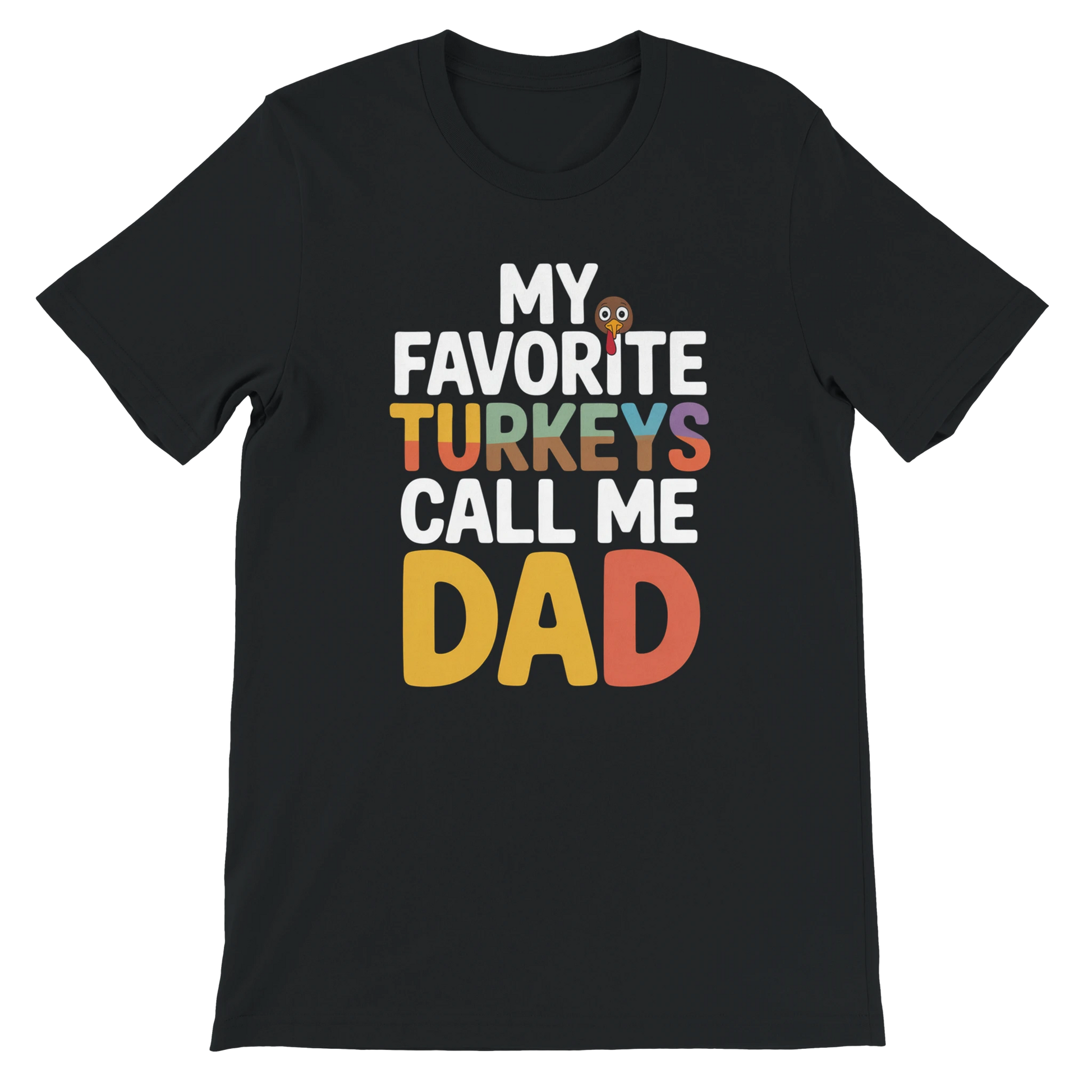 f464c785-b289-4e35-a57e-b3c663e5ea35