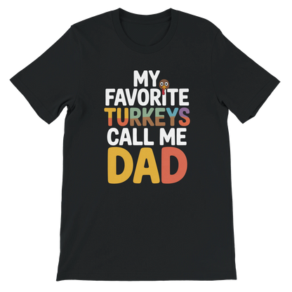 f464c785-b289-4e35-a57e-b3c663e5ea35