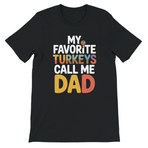 f464c785-b289-4e35-a57e-b3c663e5ea35