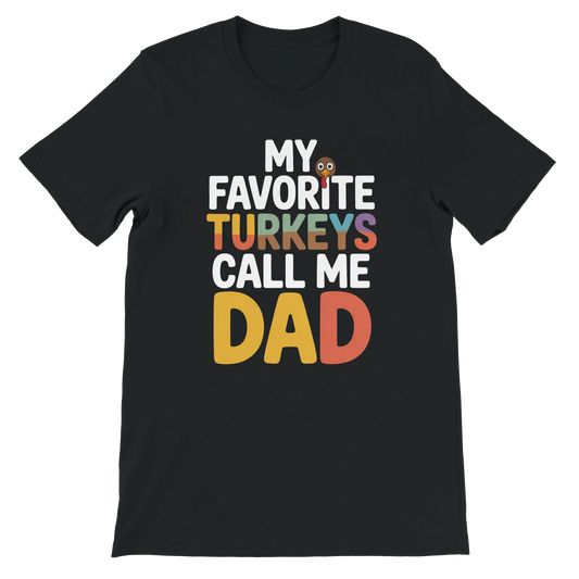 f464c785-b289-4e35-a57e-b3c663e5ea35