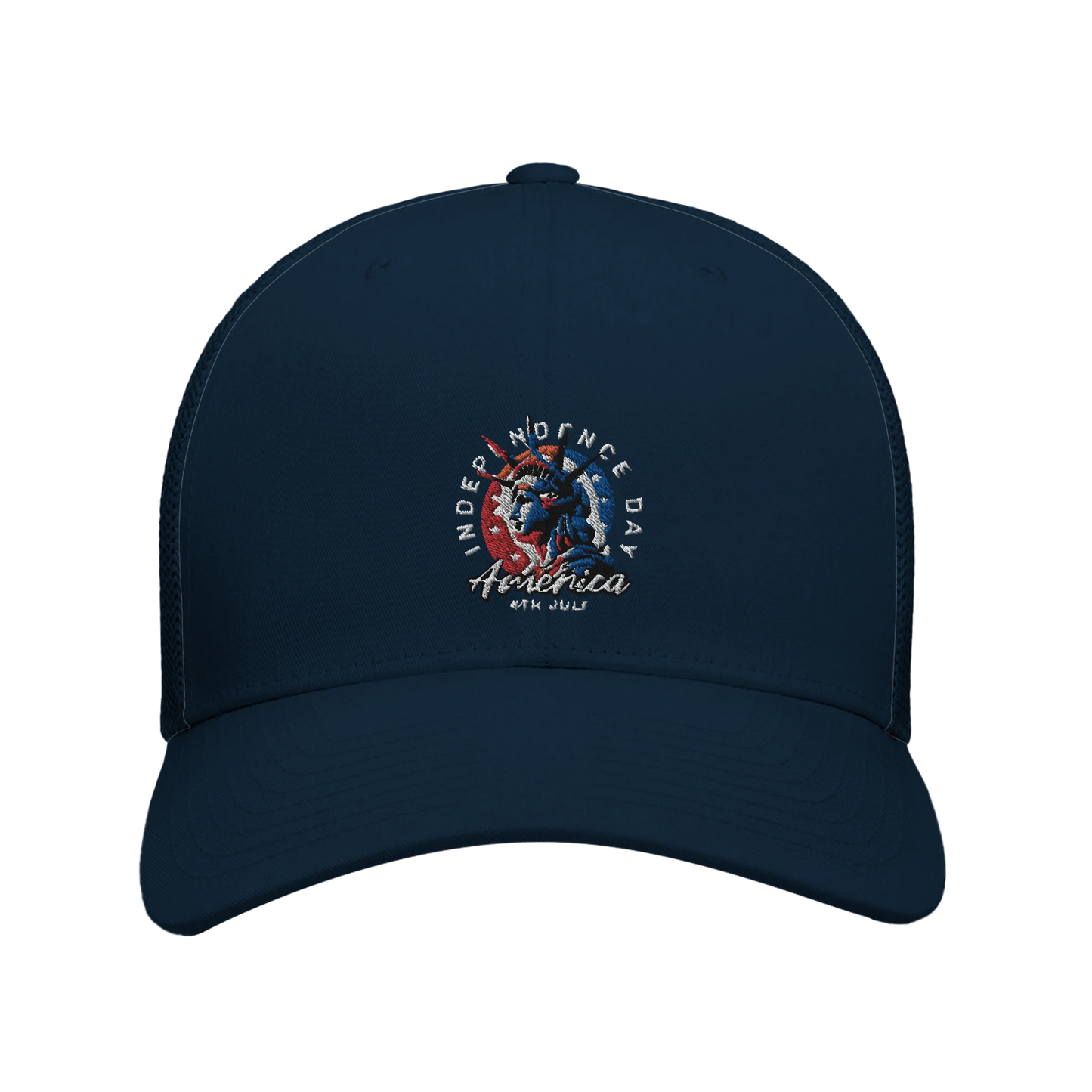 f4685947-1e23-47b6-b35f-a059139a75ca