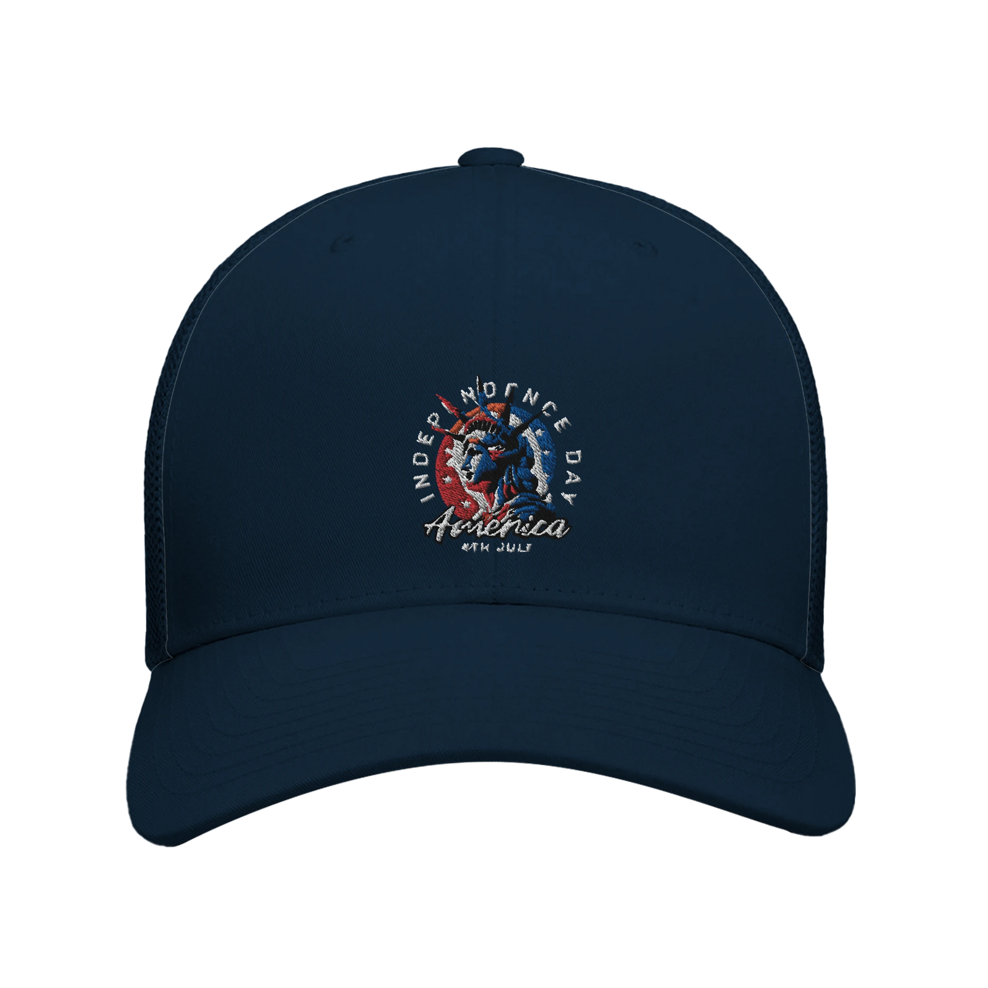 f4685947-1e23-47b6-b35f-a059139a75ca