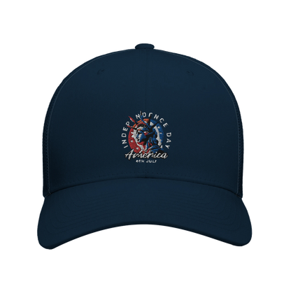 f4685947-1e23-47b6-b35f-a059139a75ca