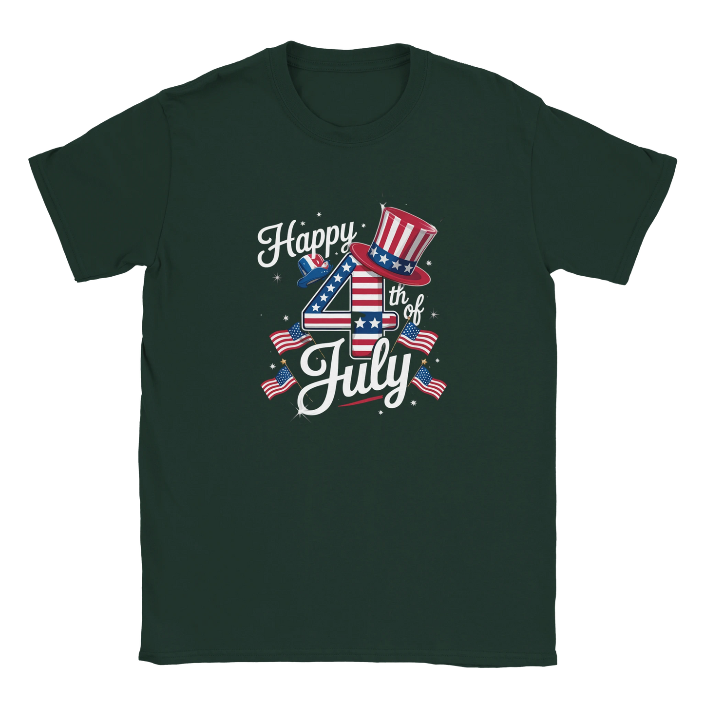 f46f2668-dbdc-4245-af7d-e3fa9b1a5768