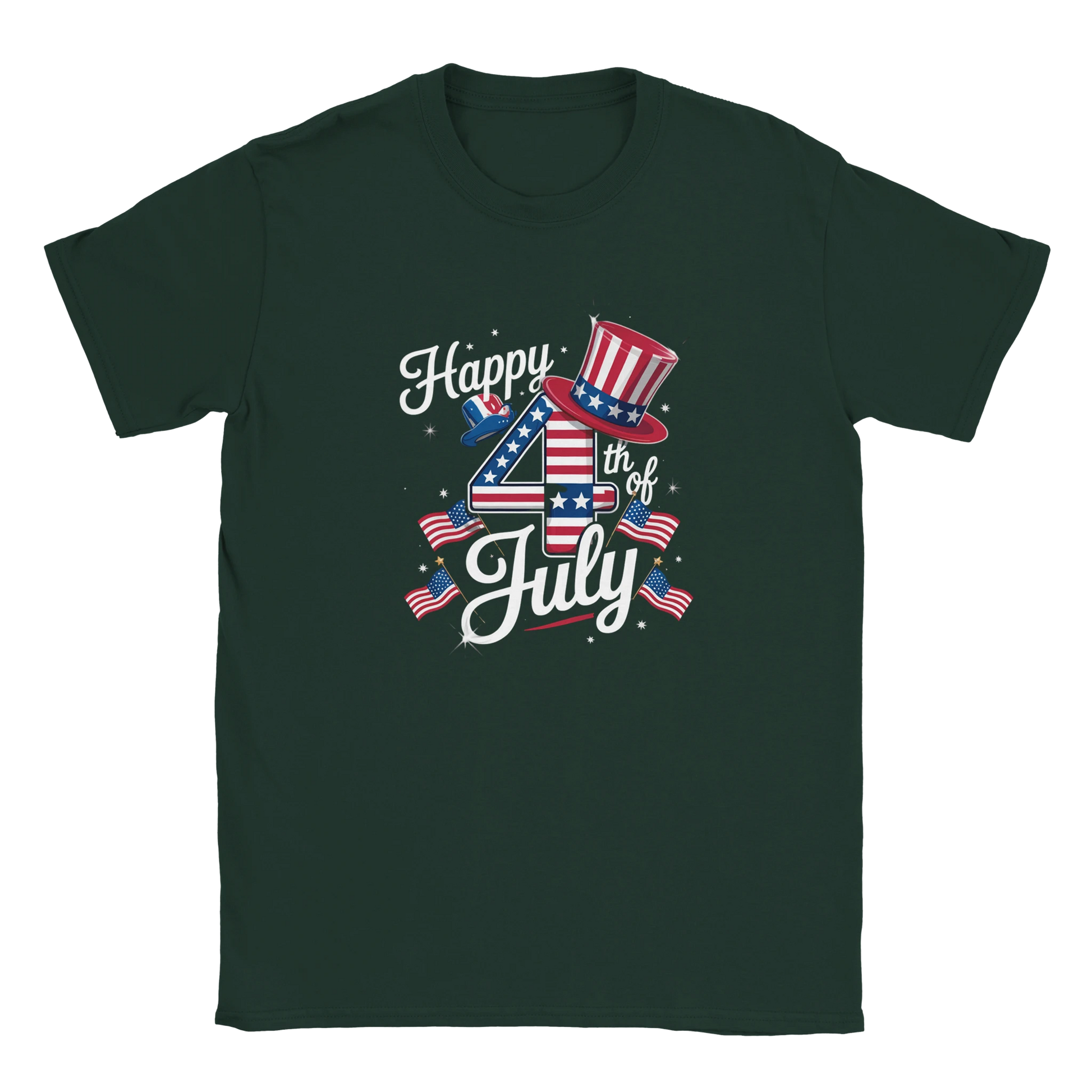 f46f2668-dbdc-4245-af7d-e3fa9b1a5768