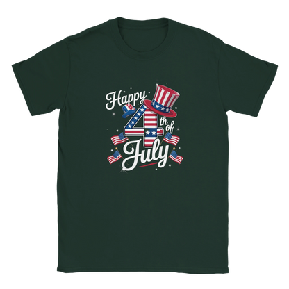 f46f2668-dbdc-4245-af7d-e3fa9b1a5768