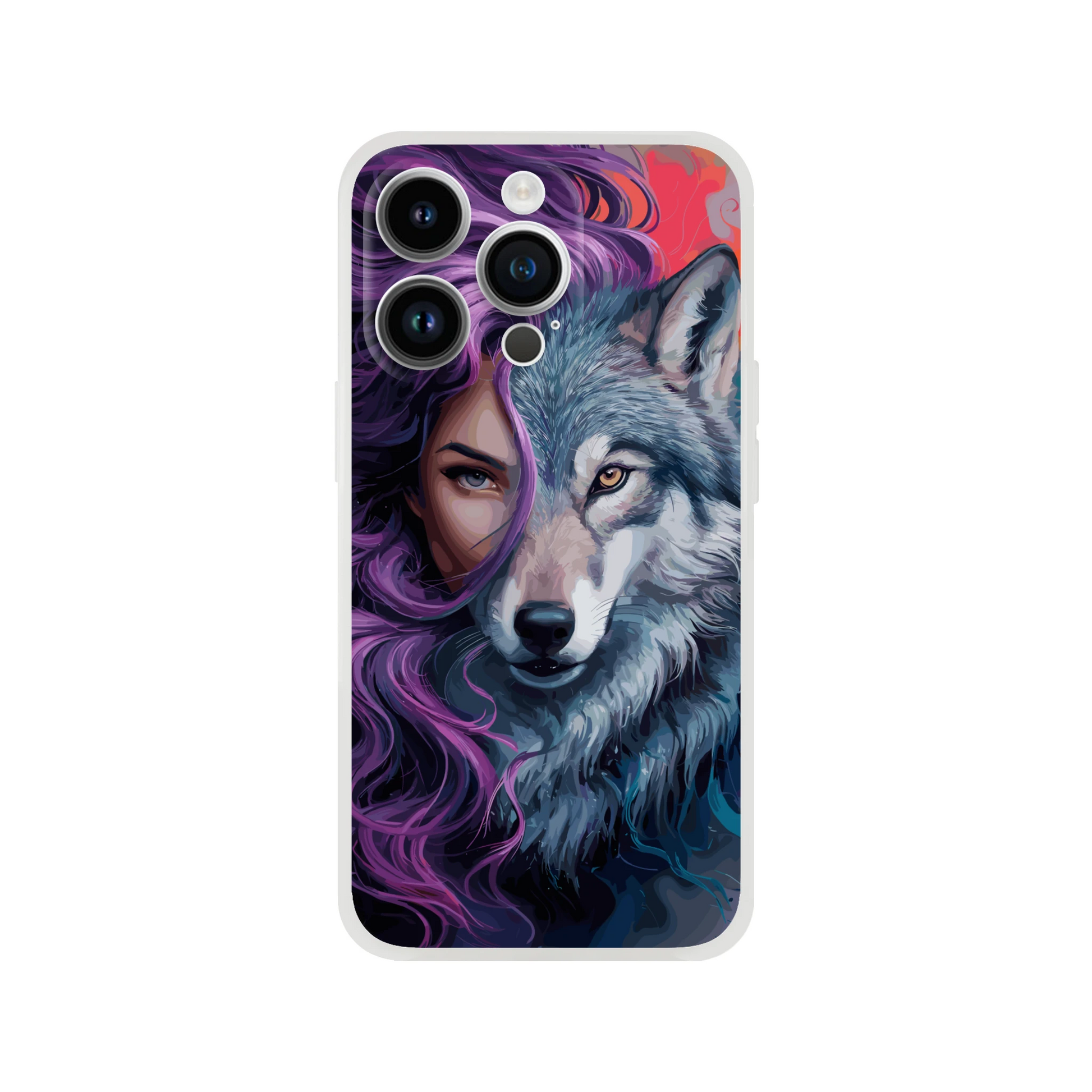 f478182f-e440-4b97-828a-00f456b7e4c2