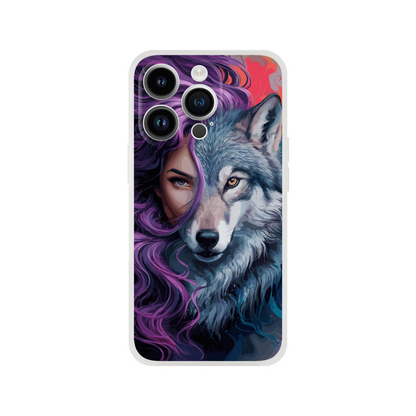 f478182f-e440-4b97-828a-00f456b7e4c2