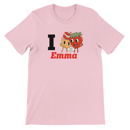 f482b302-12fa-439d-93c4-8cc71b0269de