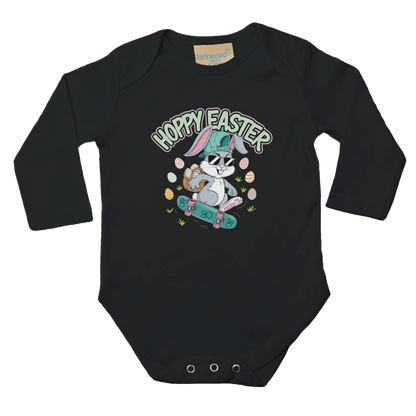 f48ddd2e-2e3c-4682-8f0a-9494a3aa009d