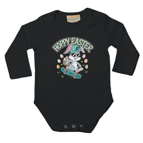 f48ddd2e-2e3c-4682-8f0a-9494a3aa009d