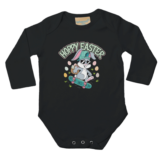 f48ddd2e-2e3c-4682-8f0a-9494a3aa009d