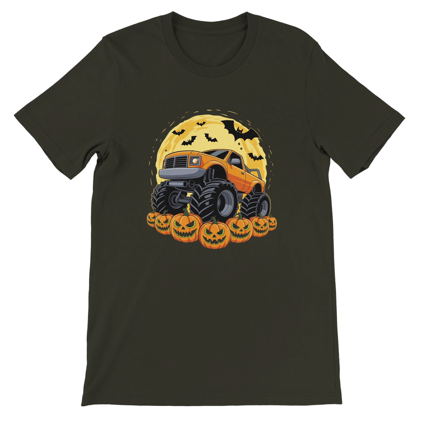 f4f3ecfd-7805-46d3-aa14-c6579247623a