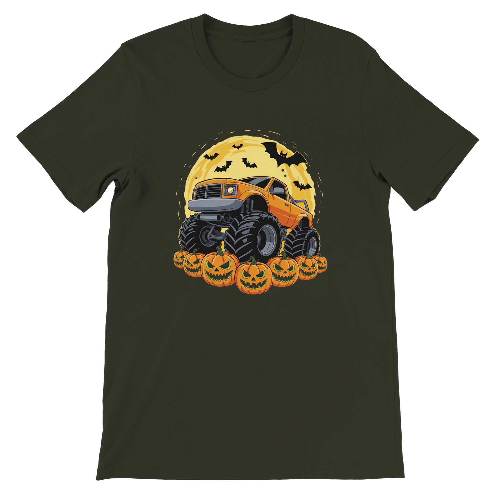 f4f3ecfd-7805-46d3-aa14-c6579247623a