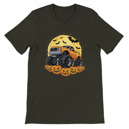 f4f3ecfd-7805-46d3-aa14-c6579247623a