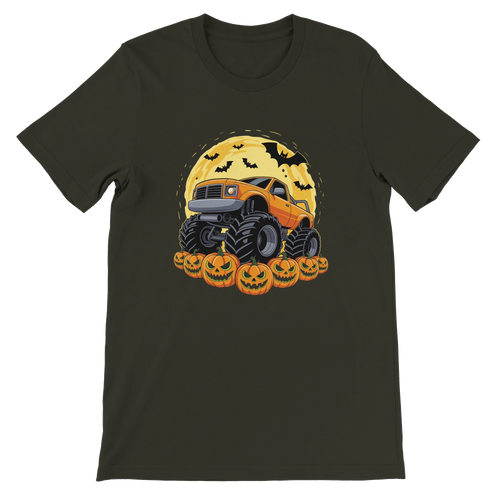 f4f3ecfd-7805-46d3-aa14-c6579247623a