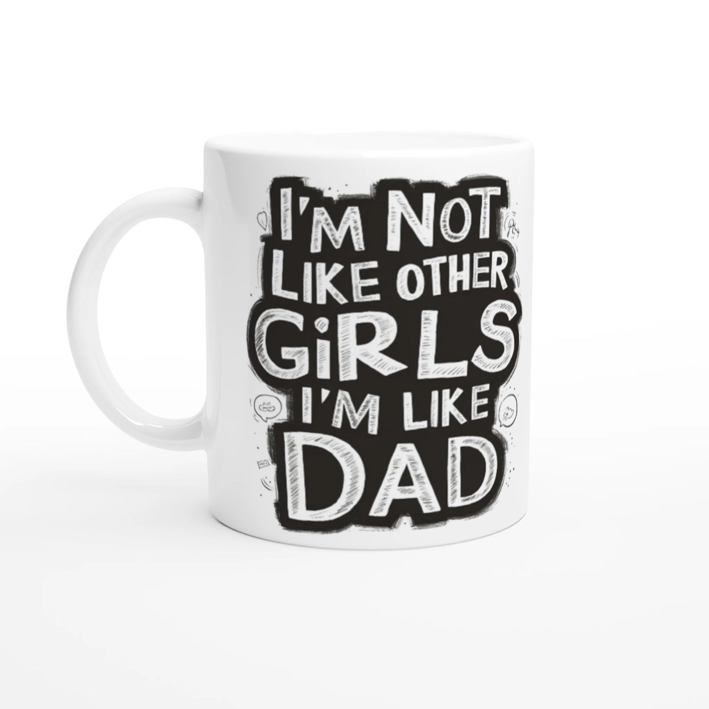 f532d3dc-ed21-49e8-8f30-fd0f9e8e8bfe