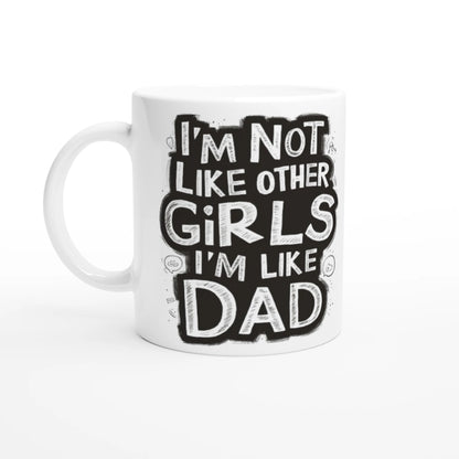 f532d3dc-ed21-49e8-8f30-fd0f9e8e8bfe