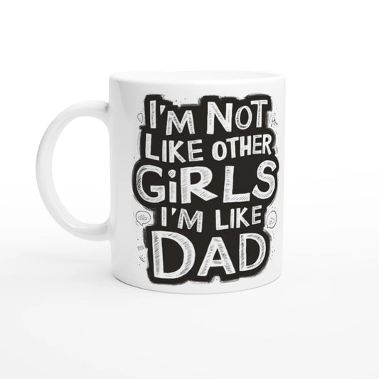 f532d3dc-ed21-49e8-8f30-fd0f9e8e8bfe