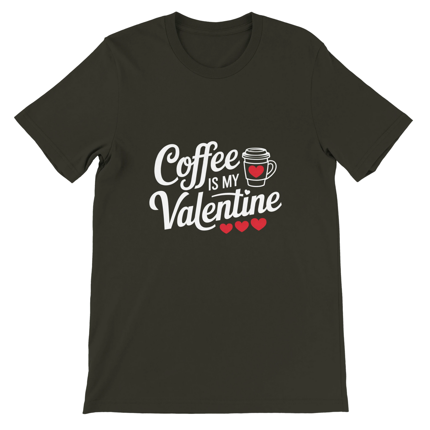 f5372fd9-c17e-4705-9af7-5f9f0ddcb987