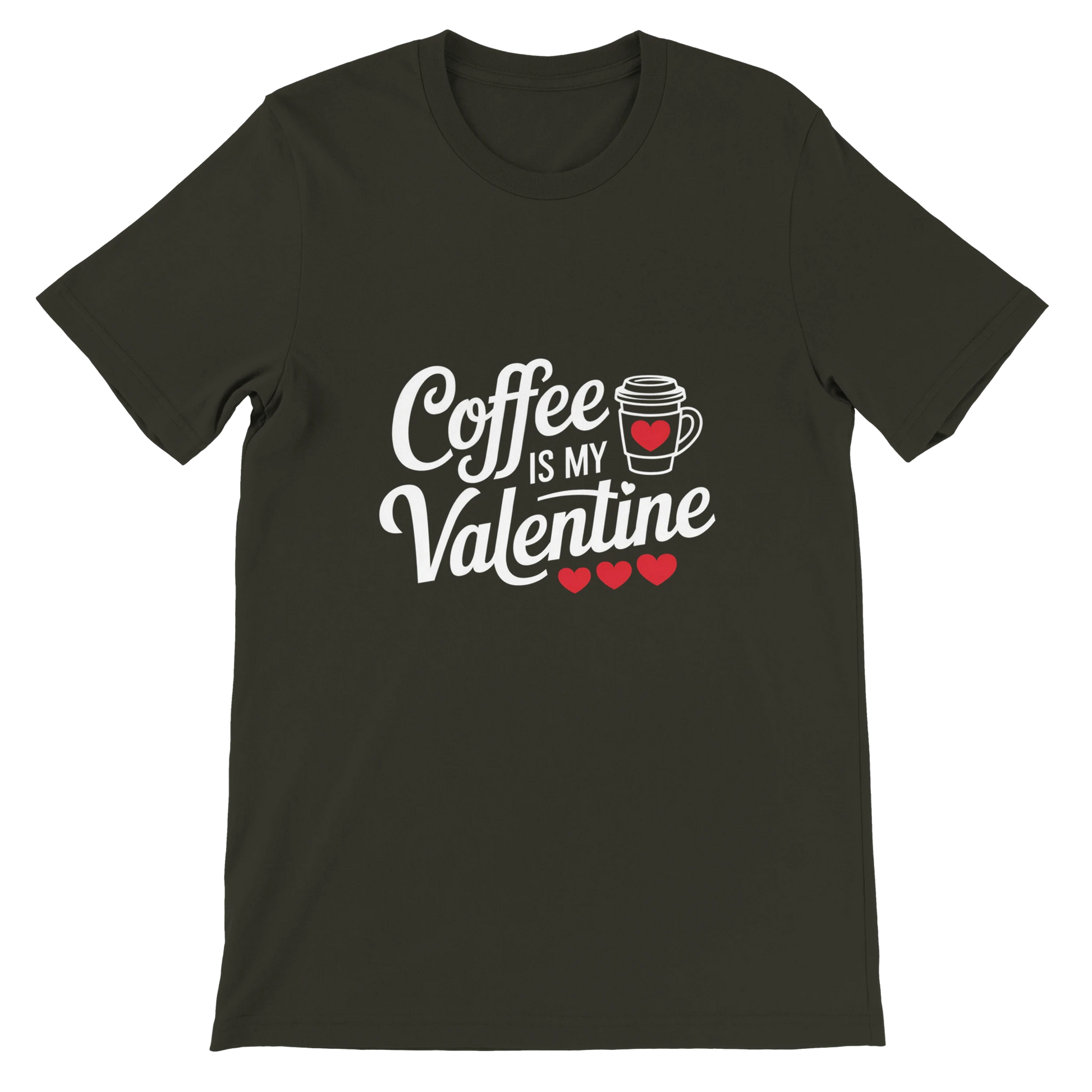 f5372fd9-c17e-4705-9af7-5f9f0ddcb987