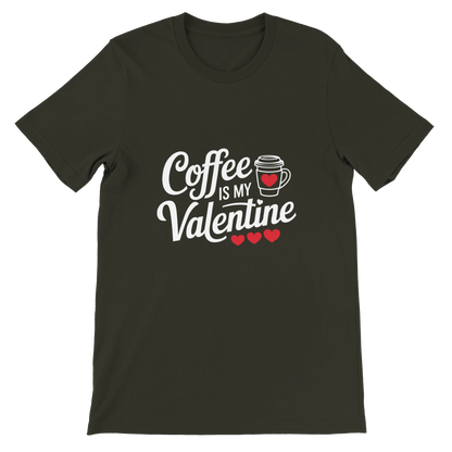 f5372fd9-c17e-4705-9af7-5f9f0ddcb987