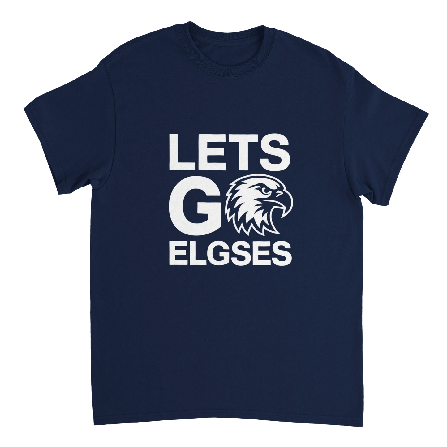 f5681a4d-0cf0-41ca-b7ce-ac50f9c16158