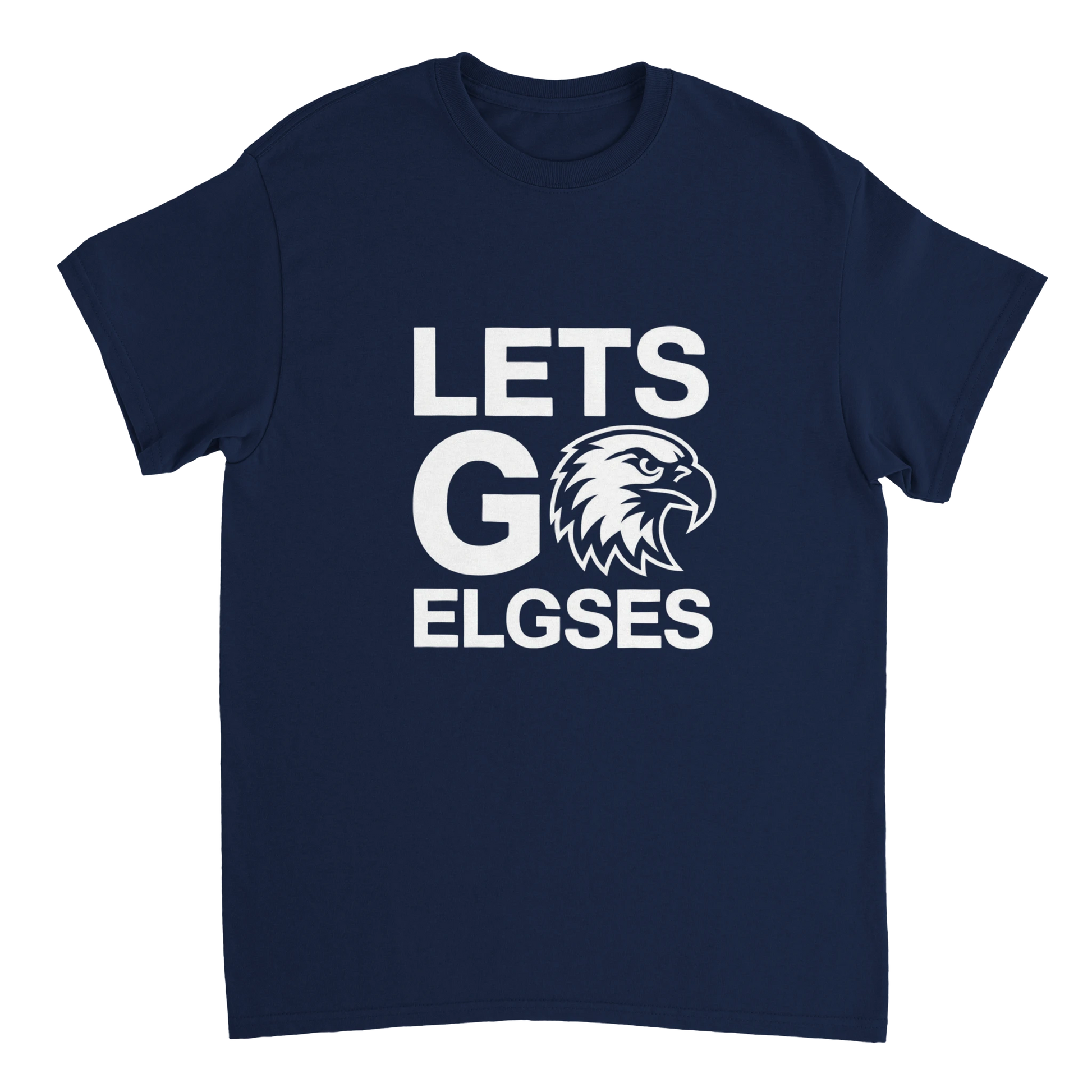 f5681a4d-0cf0-41ca-b7ce-ac50f9c16158