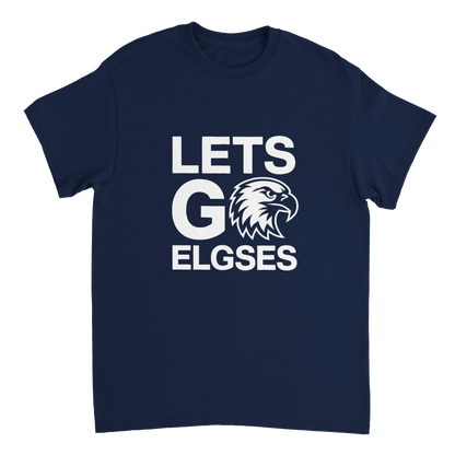 f5681a4d-0cf0-41ca-b7ce-ac50f9c16158