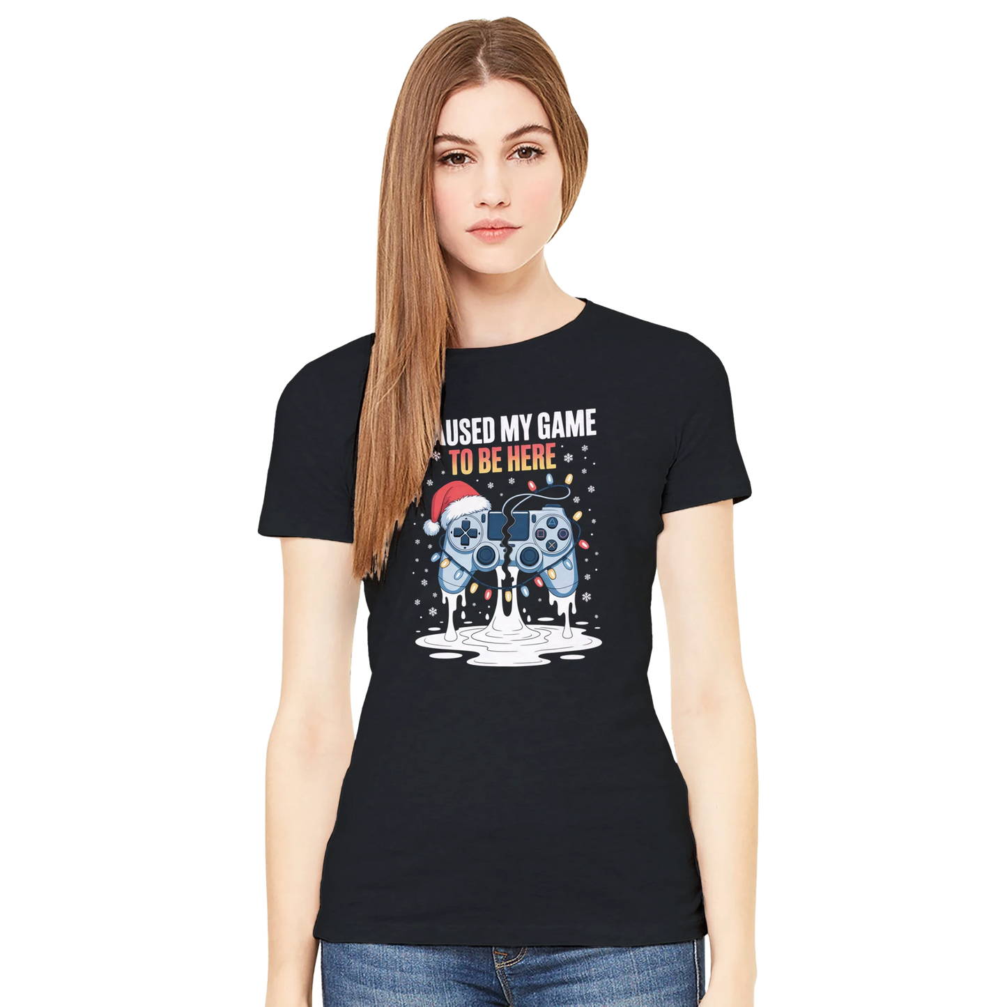 f5db6fe8-98a8-42c0-a518-f188801a2e15