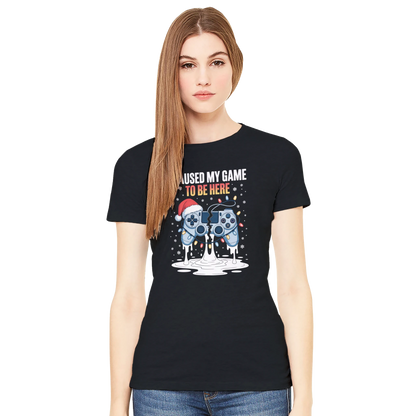 f5db6fe8-98a8-42c0-a518-f188801a2e15