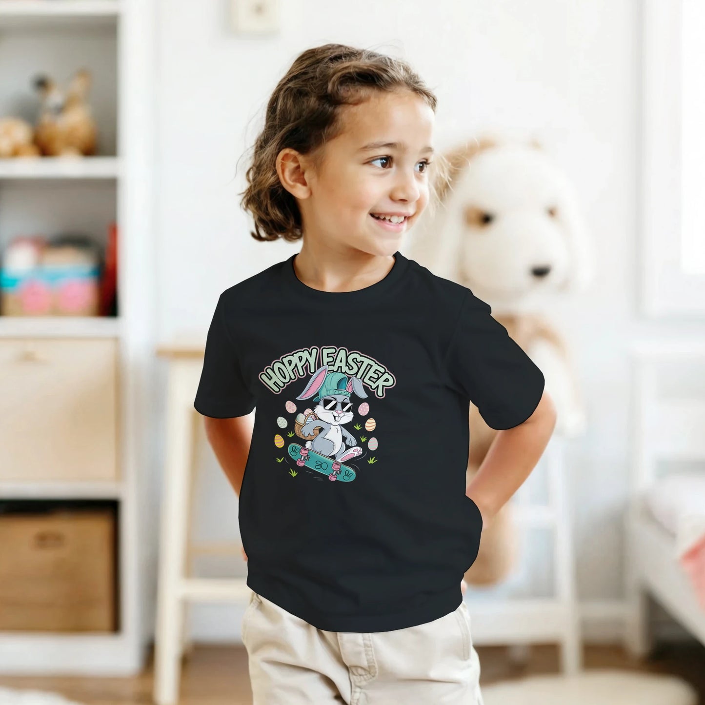 f5e3720f-88ea-4eba-b269-a70b32d931be