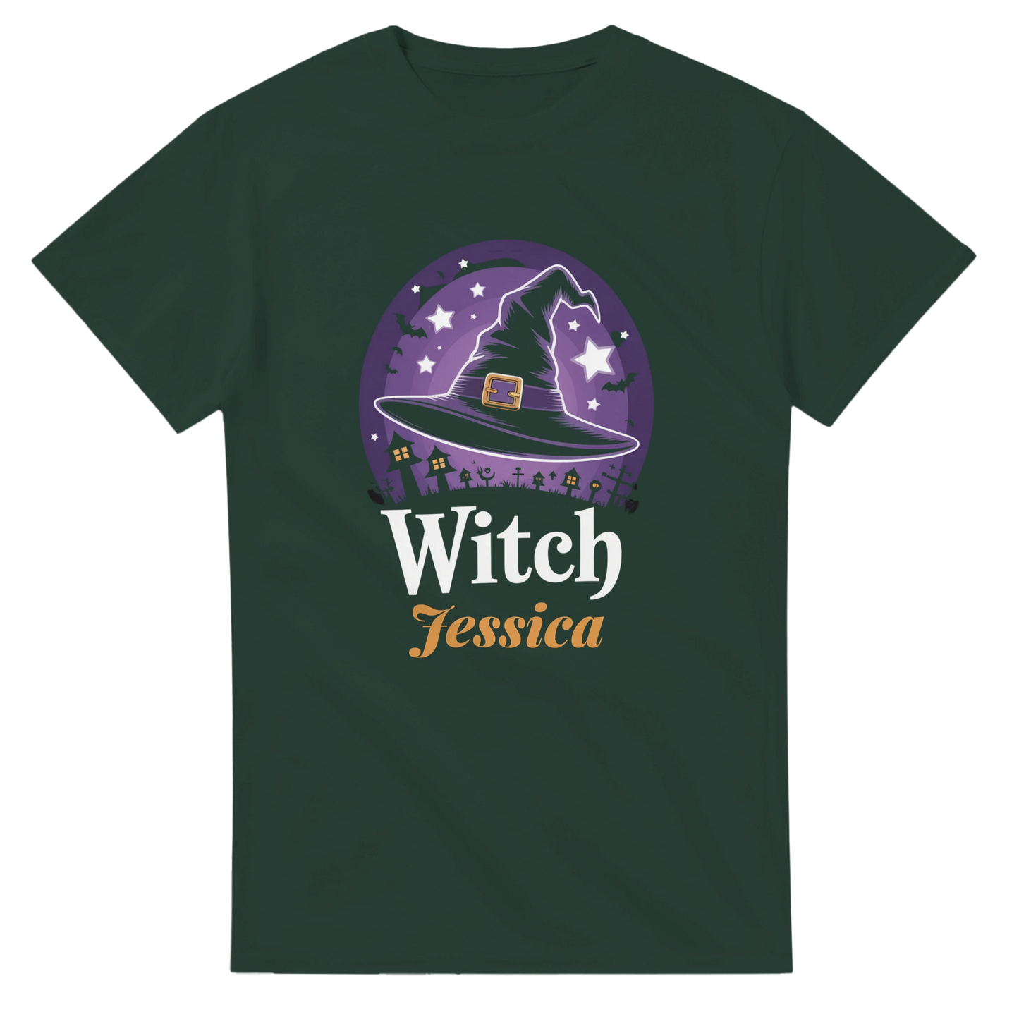 f5f03bac-282b-4d2d-940b-03b59501c0a7