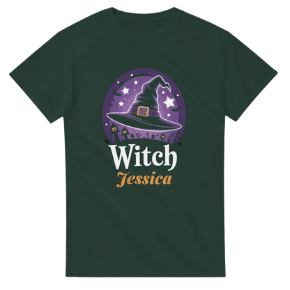 f5f03bac-282b-4d2d-940b-03b59501c0a7