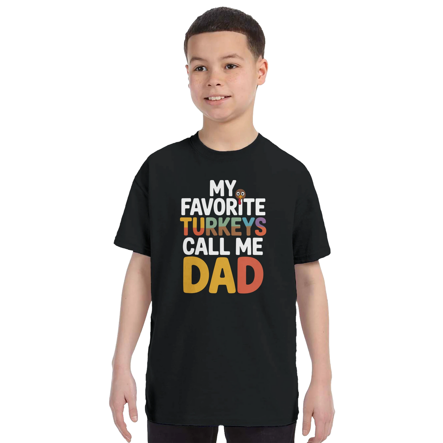 f614e39e-320e-4da6-8469-1578f2789352