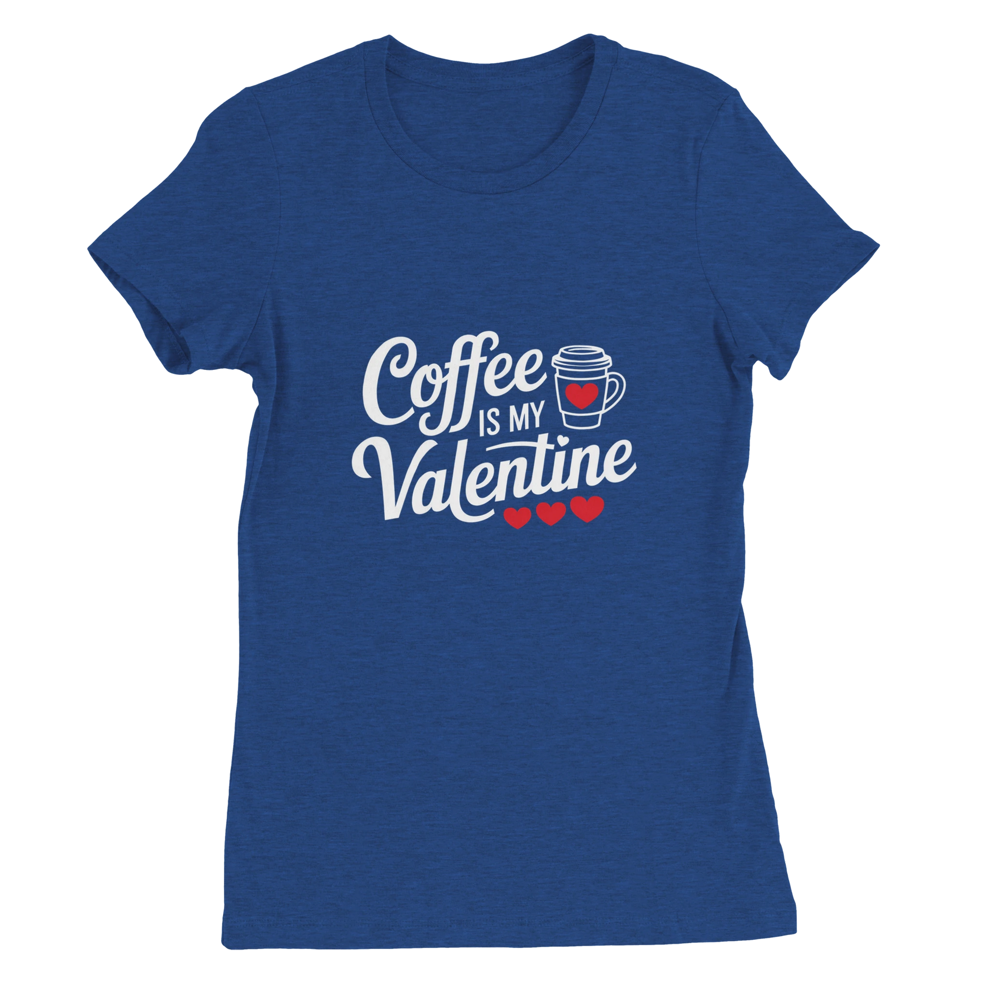 f667c256-1575-4f26-a50f-8a139c725f0e