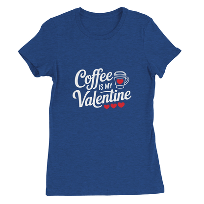 f667c256-1575-4f26-a50f-8a139c725f0e