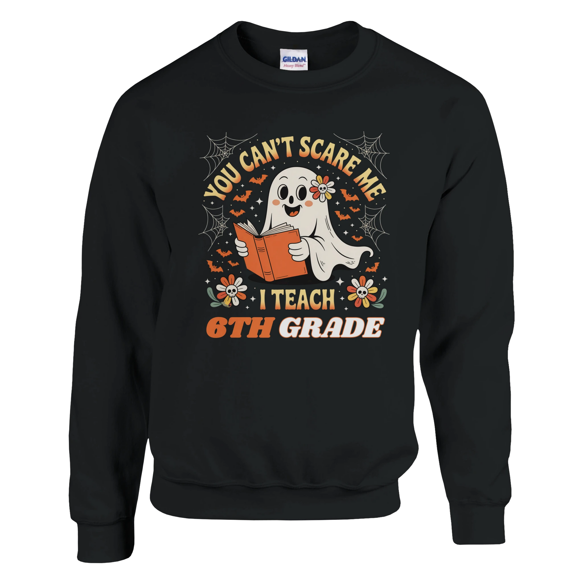 f671e32c-2b25-4323-b3db-236e42bb0a20