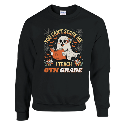 f671e32c-2b25-4323-b3db-236e42bb0a20