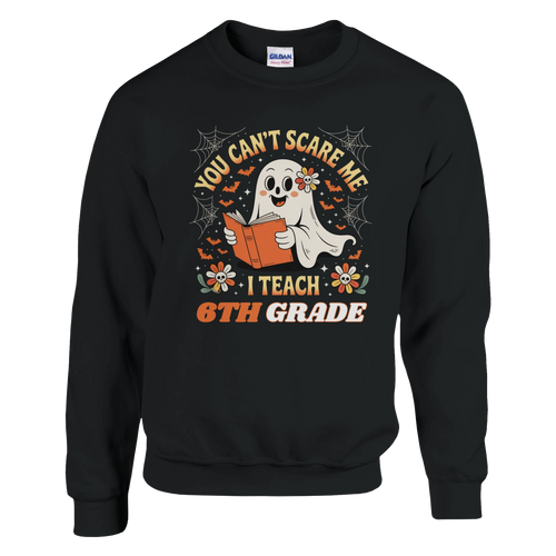 f671e32c-2b25-4323-b3db-236e42bb0a20