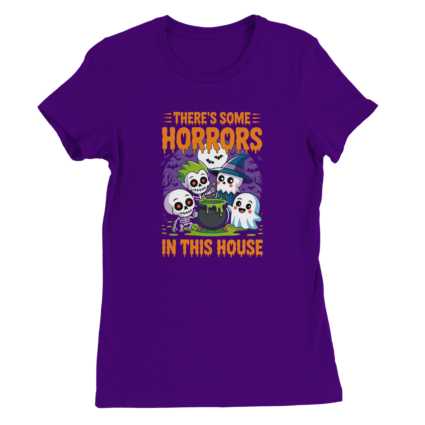 f69cf02d-a894-400c-ad73-99cbc42719d7