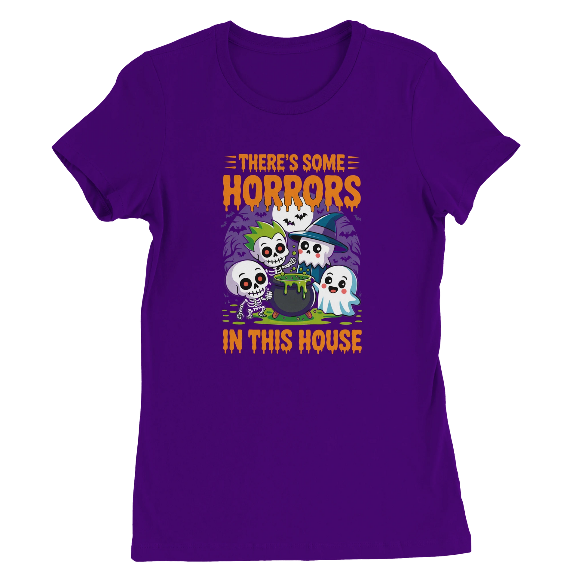 f69cf02d-a894-400c-ad73-99cbc42719d7