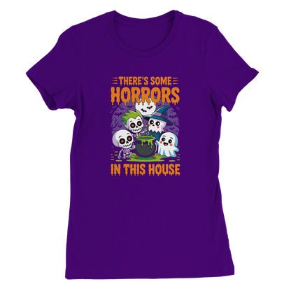 f69cf02d-a894-400c-ad73-99cbc42719d7