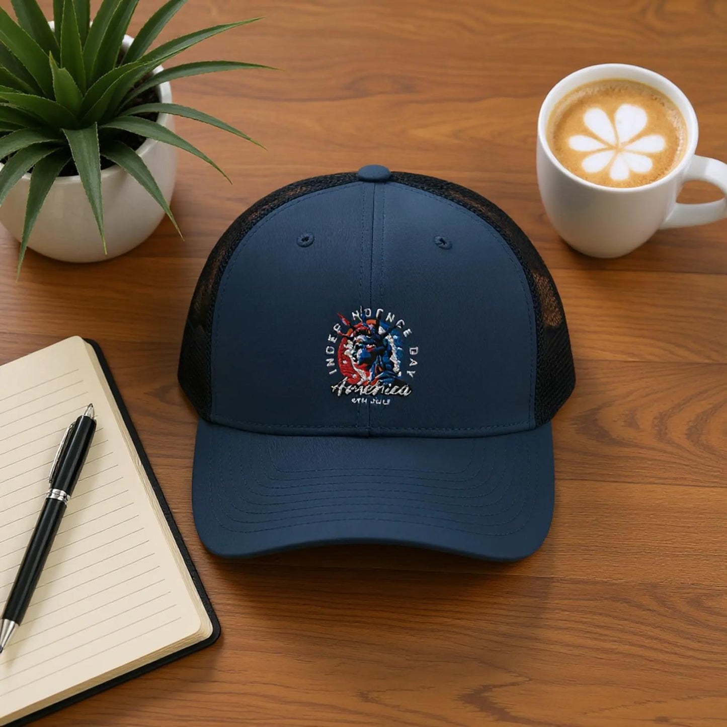 f6a79664-2c09-4363-a977-614a2a07b546