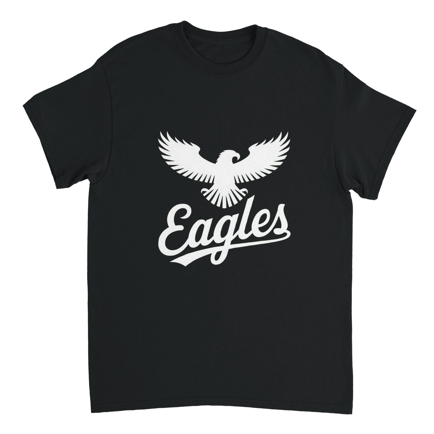 f706760e-d2e7-4888-aabe-afc3d2ffd979